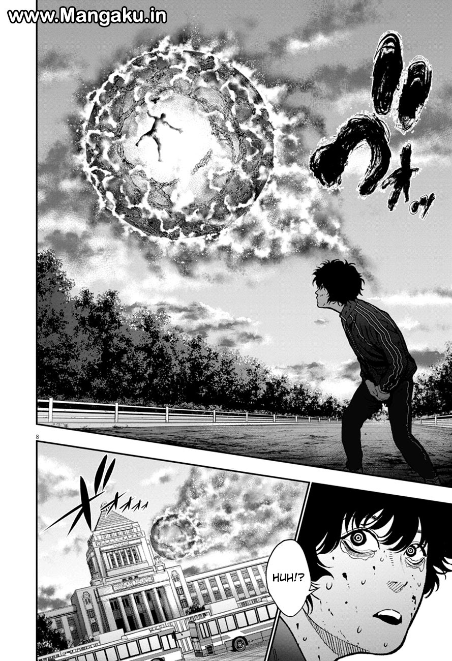 image-komik-jagaaaaaan-chapter-48-8/18