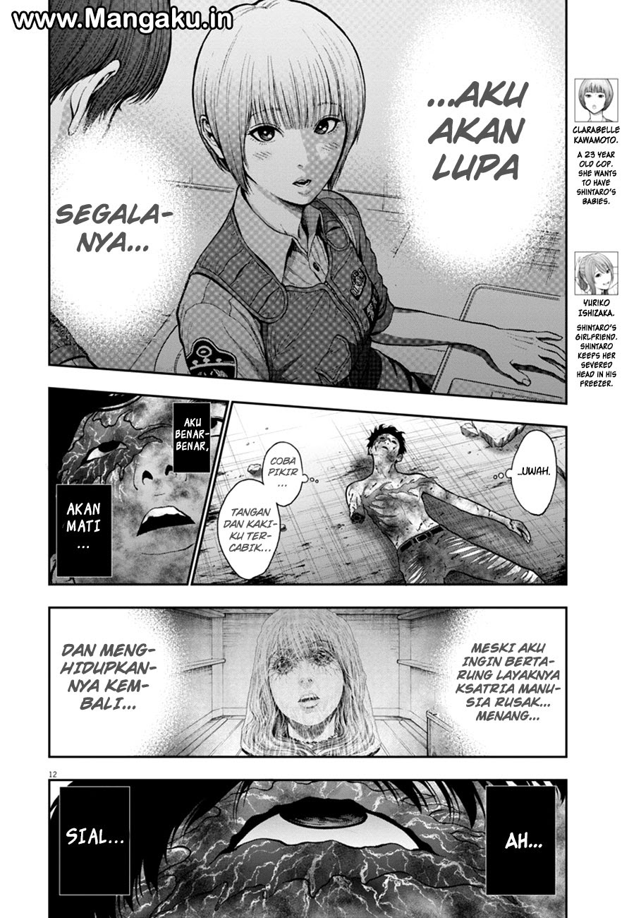 image-komik-jagaaaaaan-chapter-48-12/18