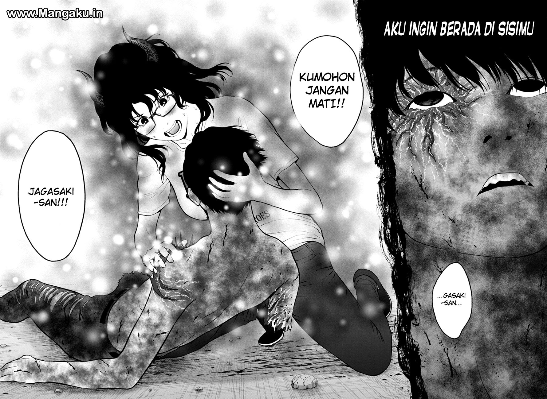 image-komik-jagaaaaaan-chapter-48-14/18