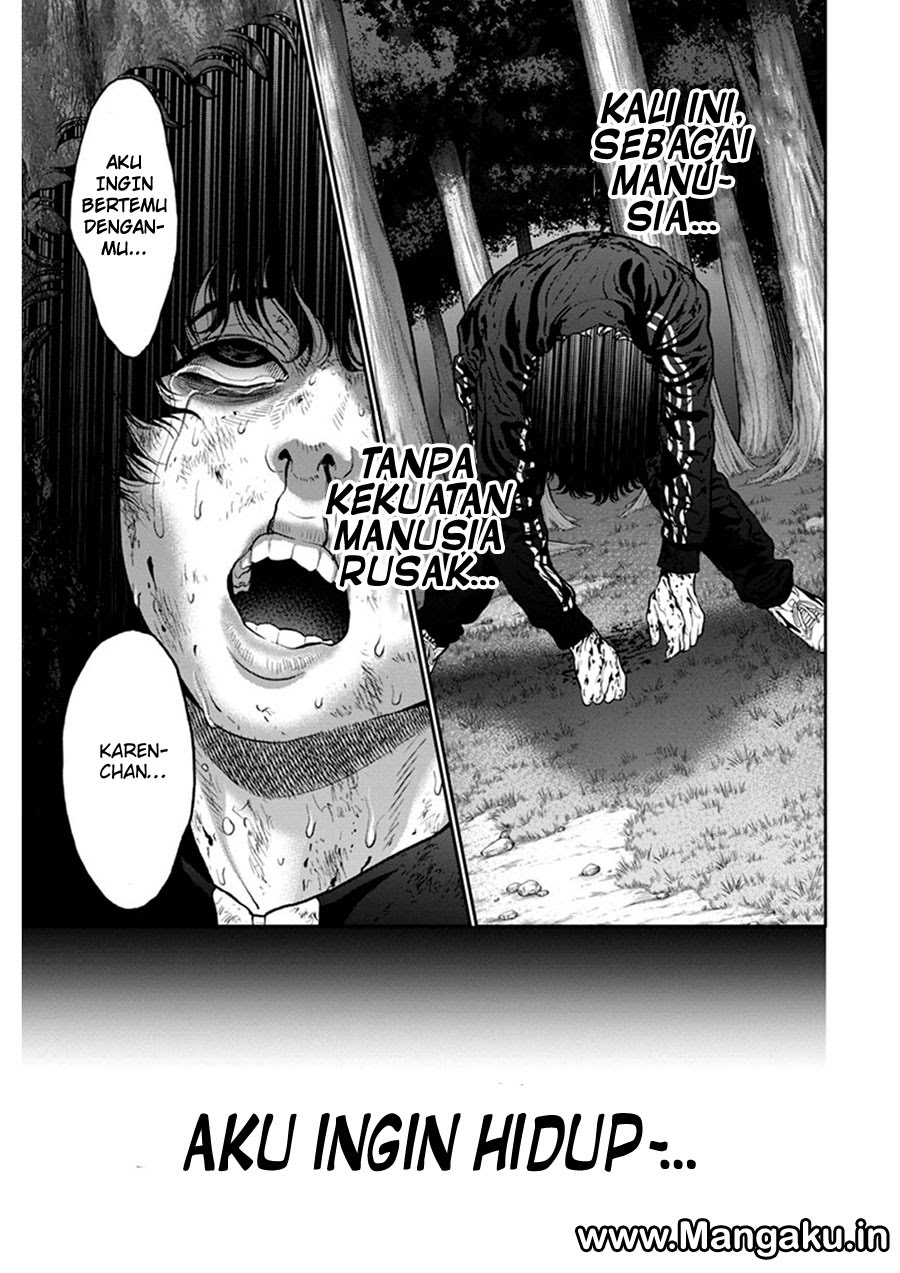 image-komik-jagaaaaaan-chapter-49-5/17