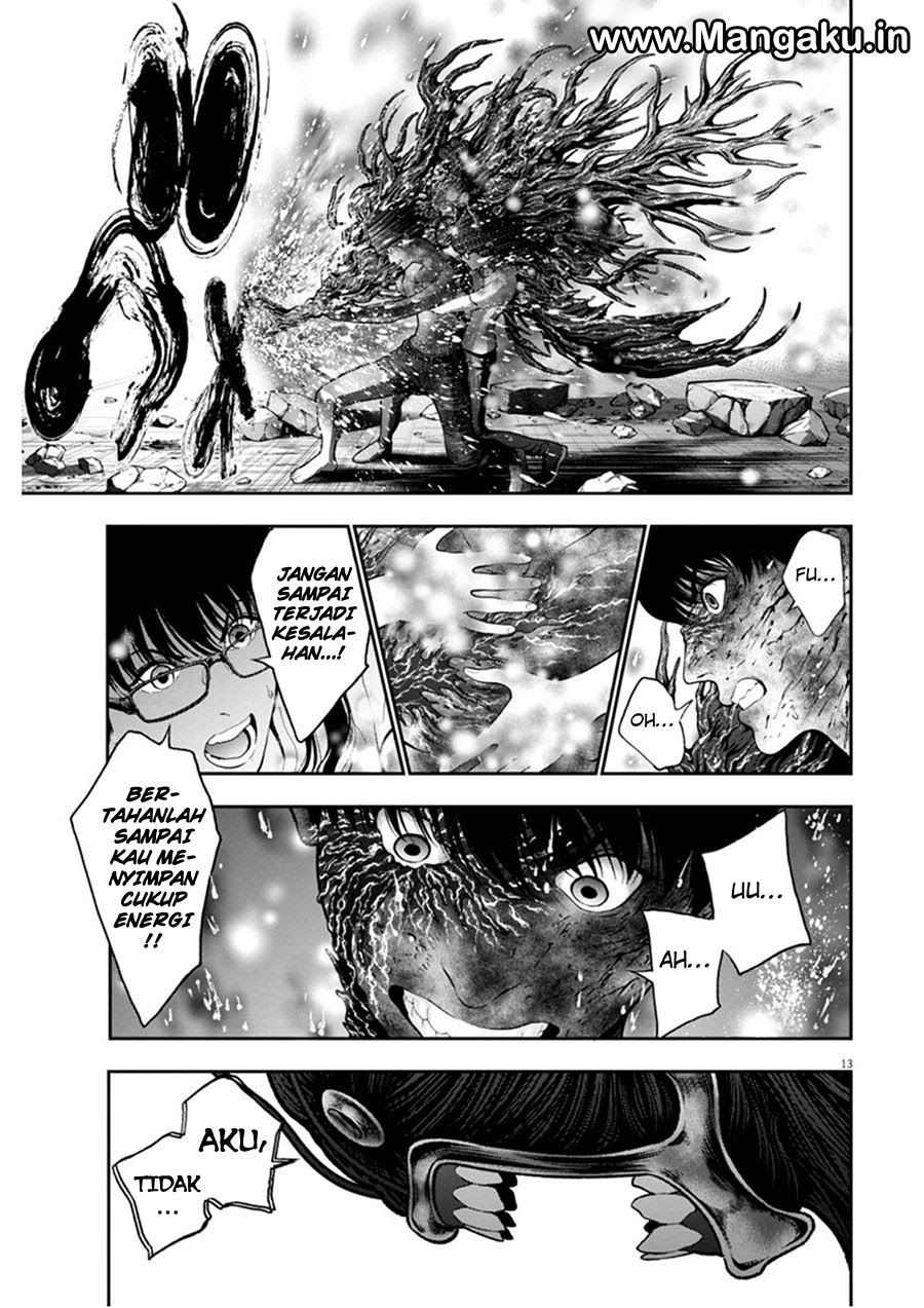 image-komik-jagaaaaaan-chapter-49-11/17