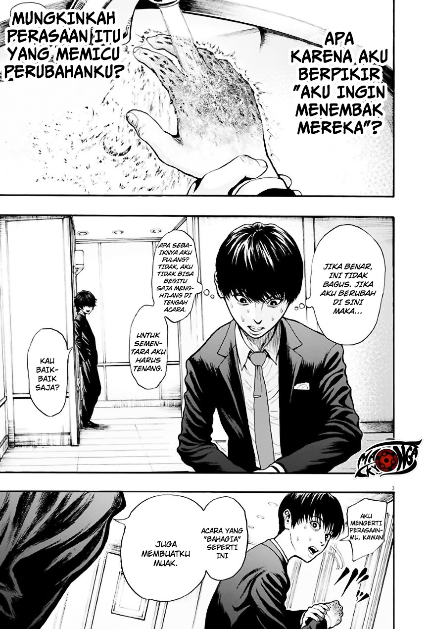 image-komik-jagaaaaaan-chapter-5-3/16