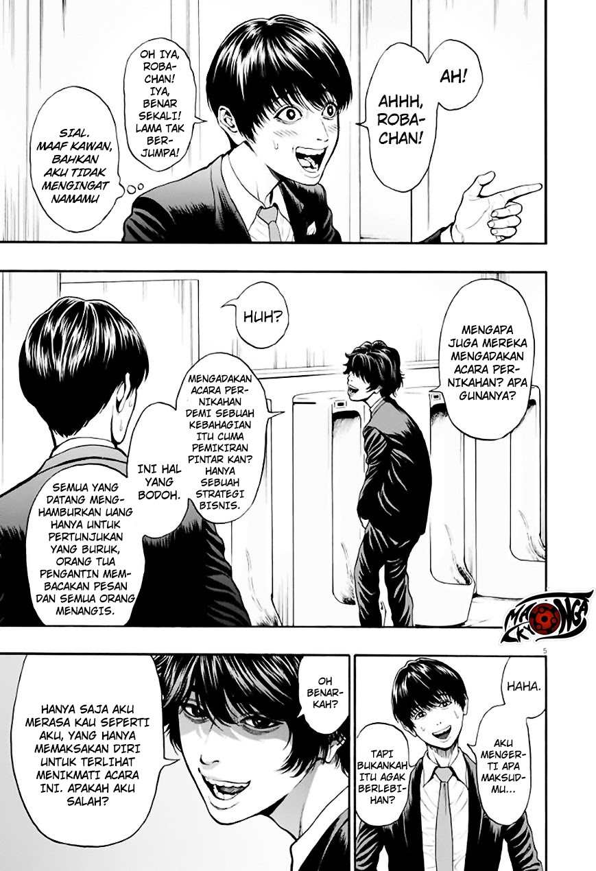 image-komik-jagaaaaaan-chapter-5-5/16