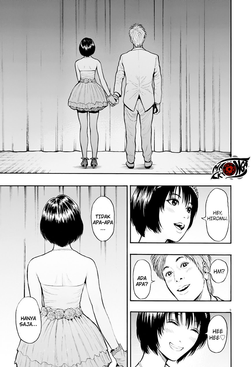 image-komik-jagaaaaaan-chapter-5-9/16