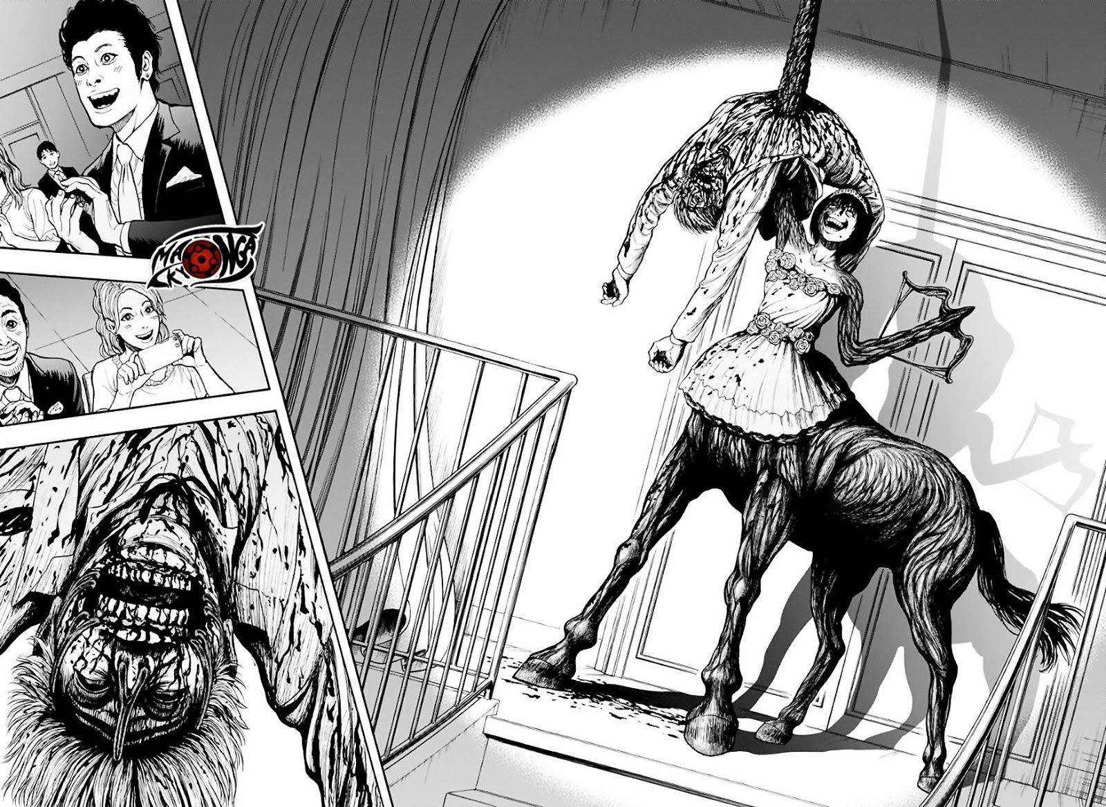 image-komik-jagaaaaaan-chapter-5-14/16