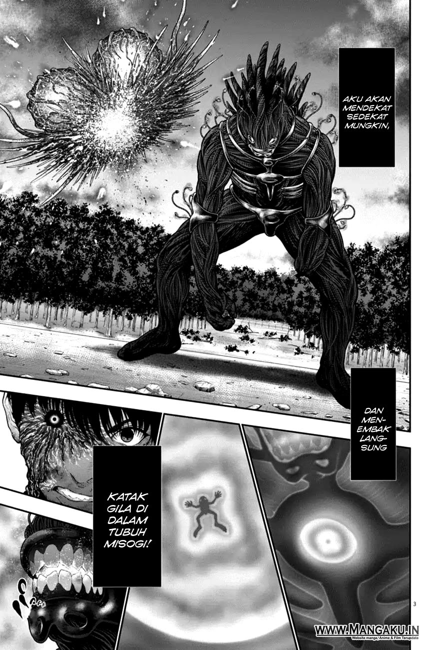 image-komik-jagaaaaaan-chapter-50-3/20