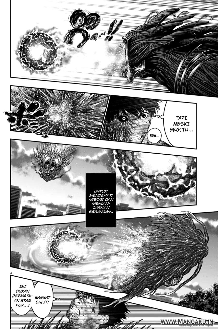 image-komik-jagaaaaaan-chapter-50-4/20