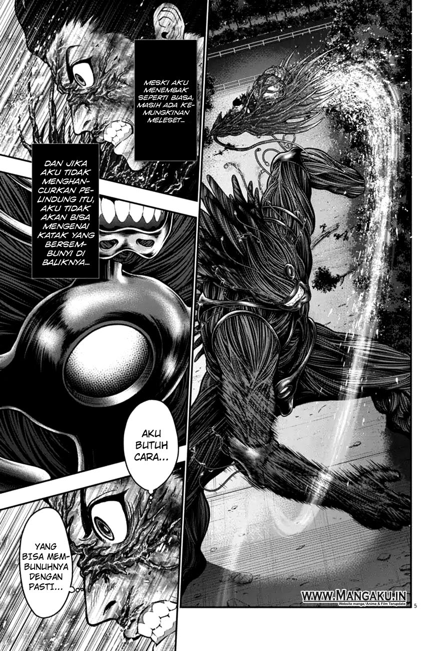 image-komik-jagaaaaaan-chapter-50-5/20