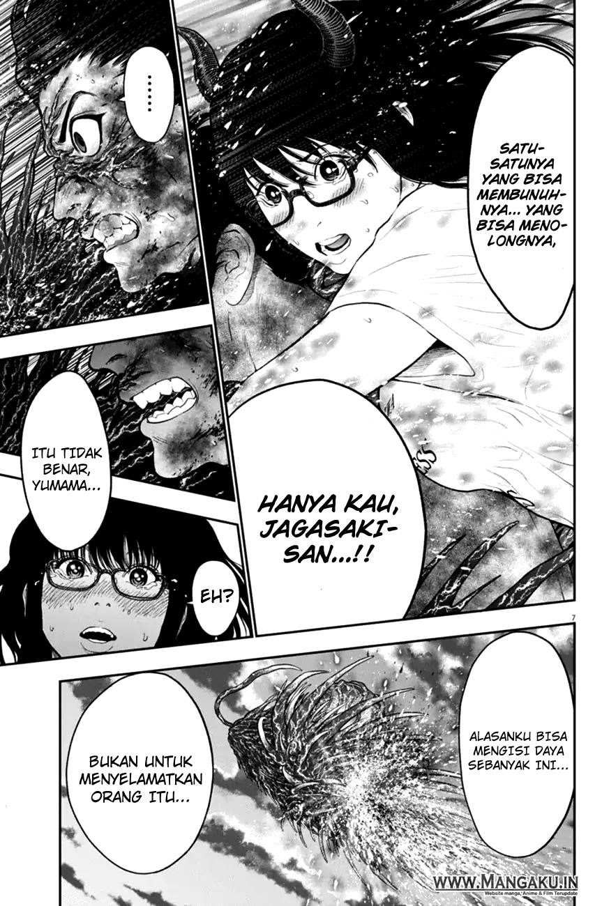 image-komik-jagaaaaaan-chapter-50-7/20