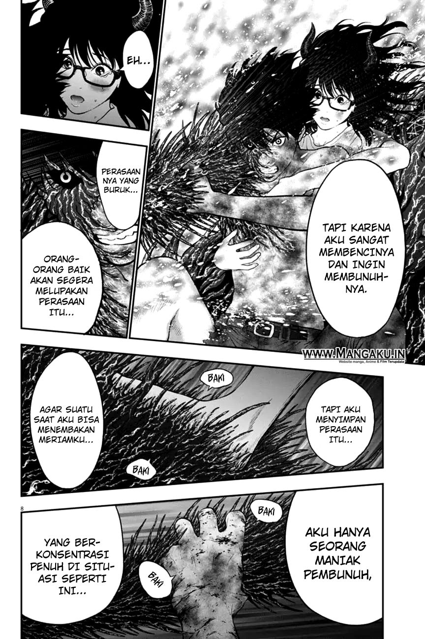 image-komik-jagaaaaaan-chapter-50-8/20