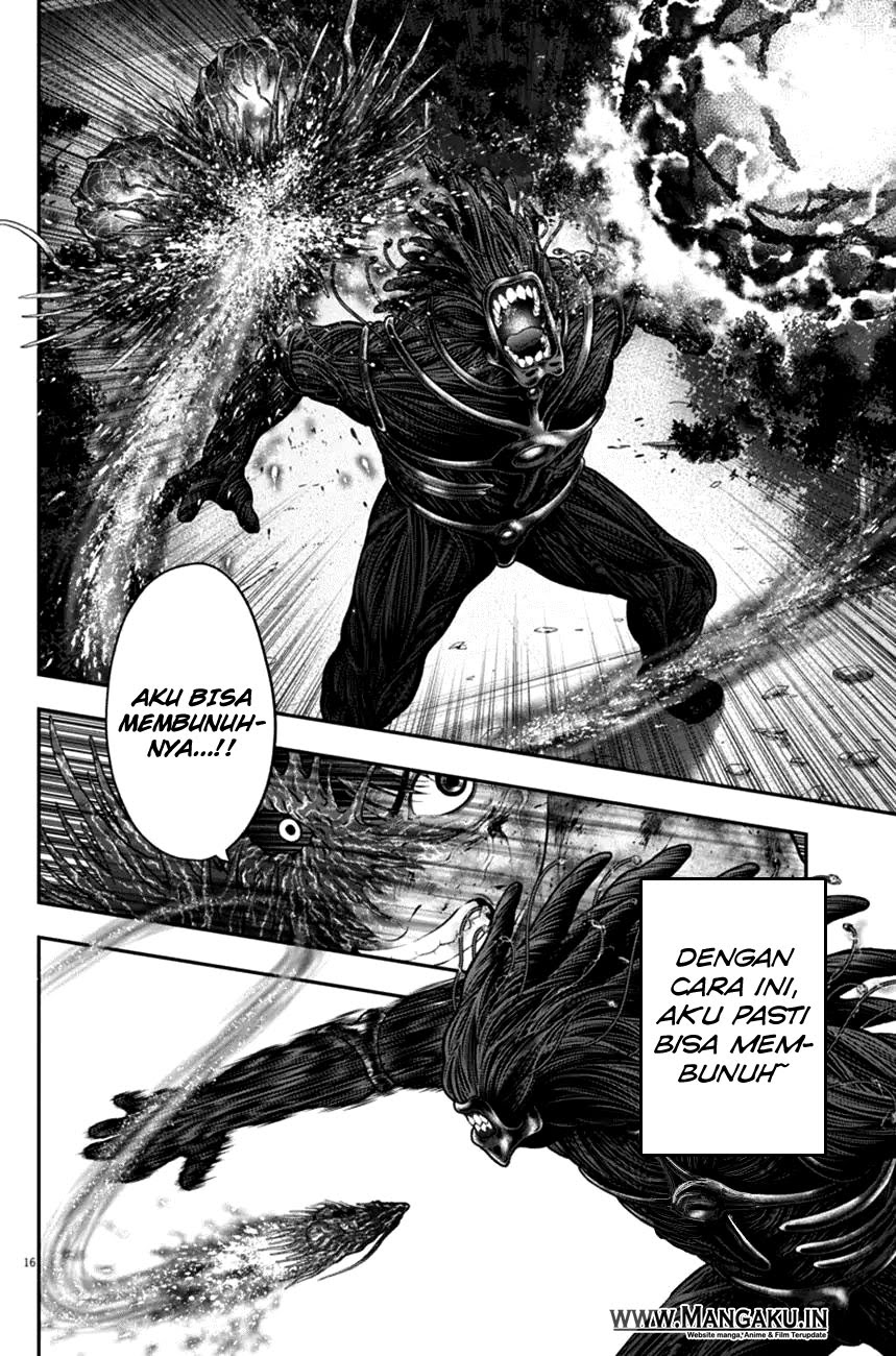 image-komik-jagaaaaaan-chapter-50-15/20
