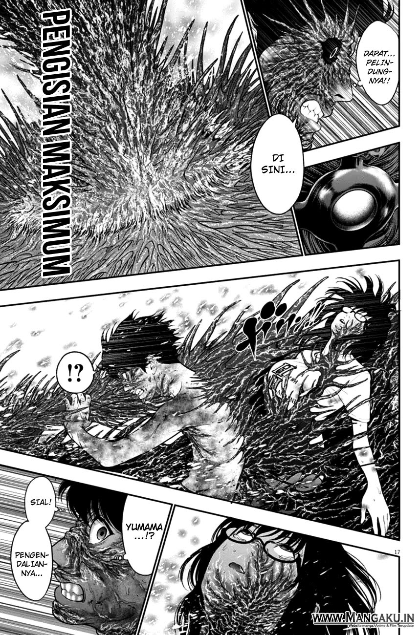 image-komik-jagaaaaaan-chapter-50-16/20