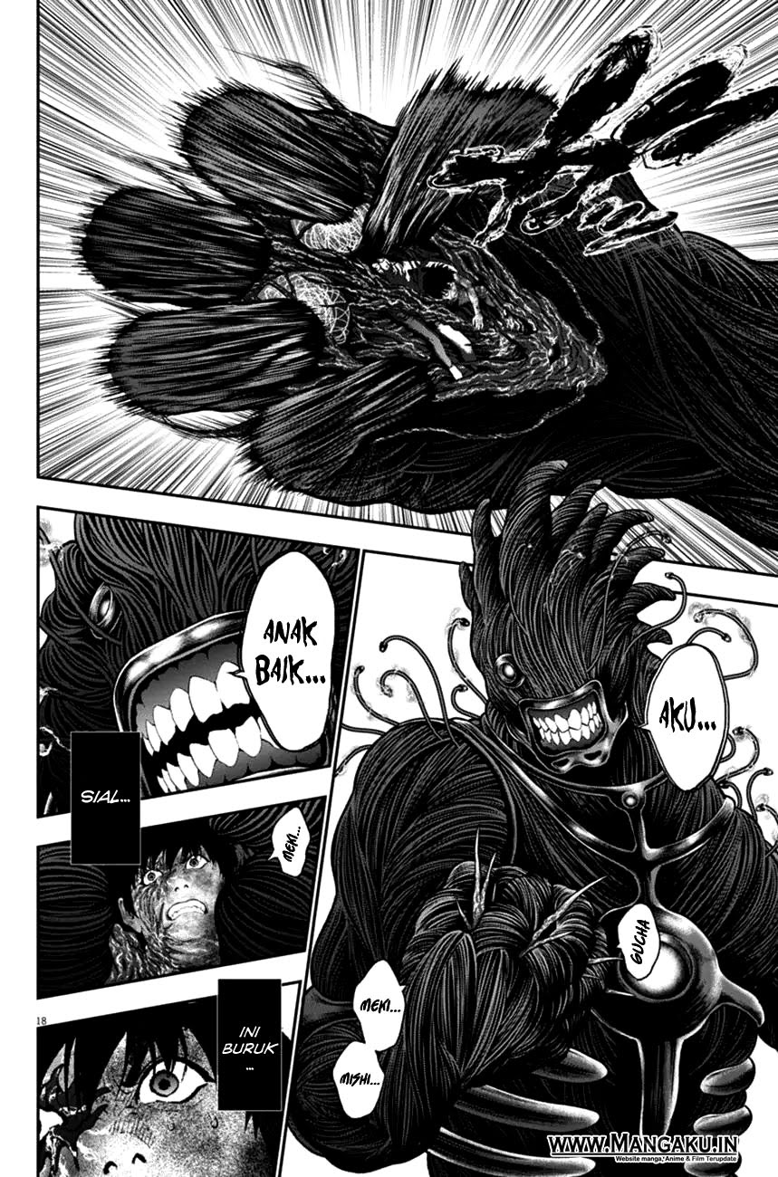 image-komik-jagaaaaaan-chapter-50-17/20