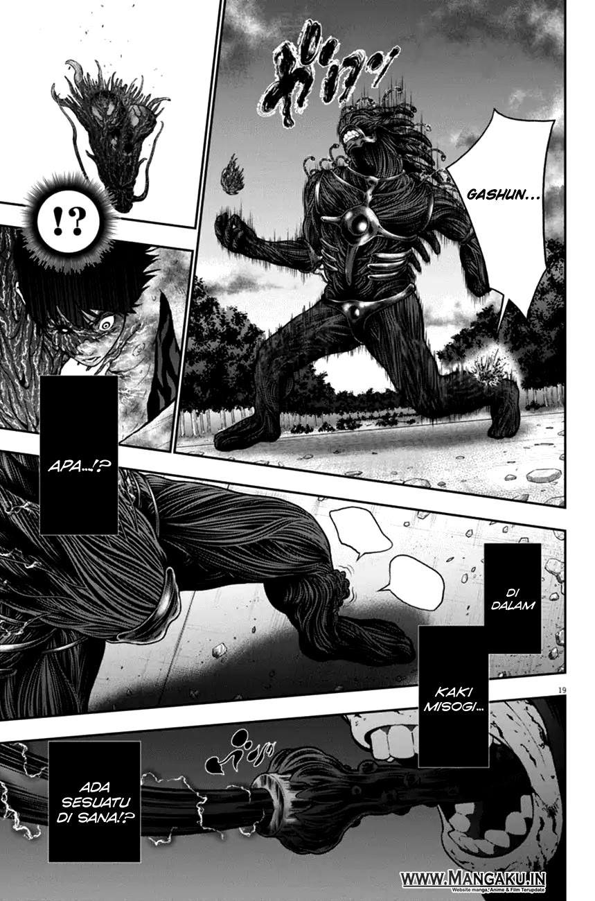 image-komik-jagaaaaaan-chapter-50-18/20