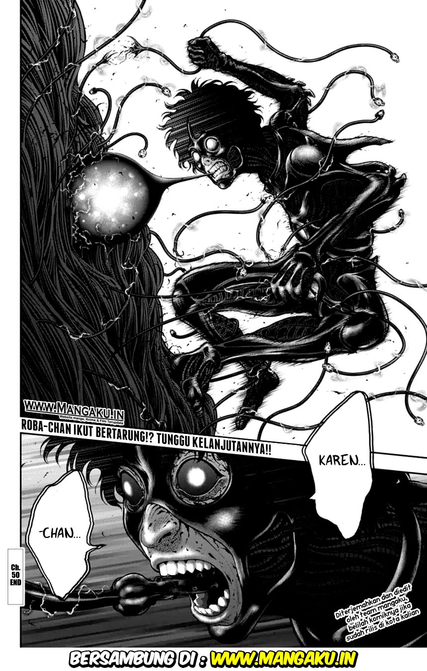 image-komik-jagaaaaaan-chapter-50-19/20