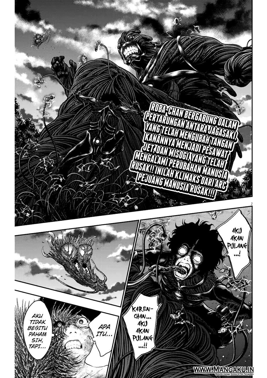image-komik-jagaaaaaan-chapter-51-2/18
