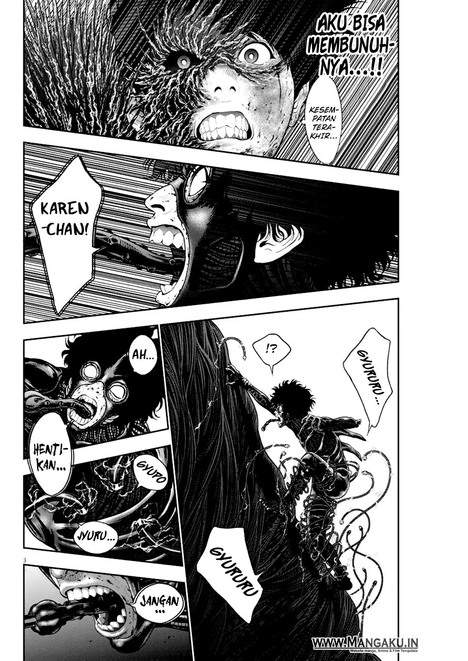 image-komik-jagaaaaaan-chapter-51-3/18