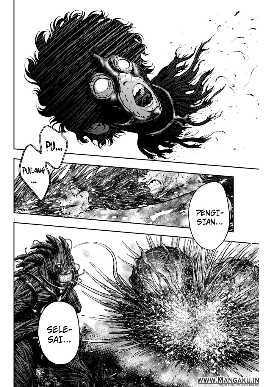 image-komik-jagaaaaaan-chapter-51-7/18