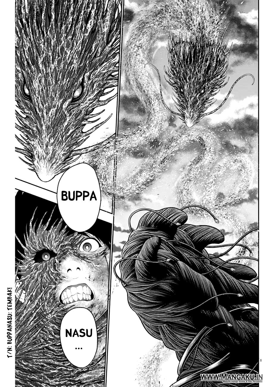 image-komik-jagaaaaaan-chapter-51-8/18