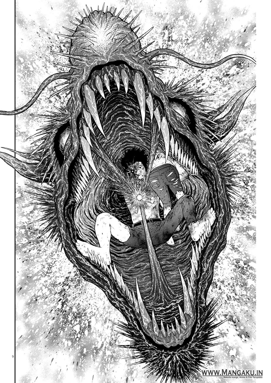 image-komik-jagaaaaaan-chapter-51-9/18