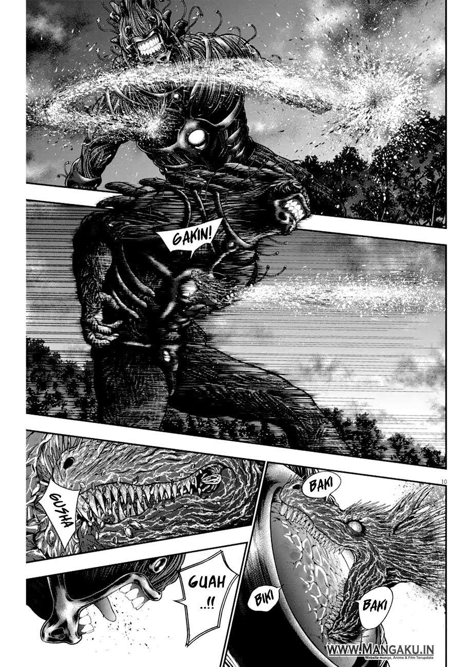 image-komik-jagaaaaaan-chapter-51-10/18