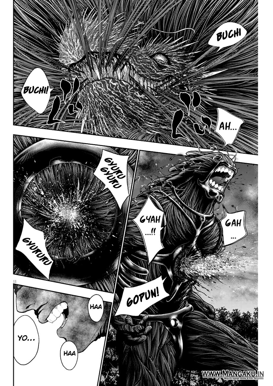 image-komik-jagaaaaaan-chapter-51-11/18