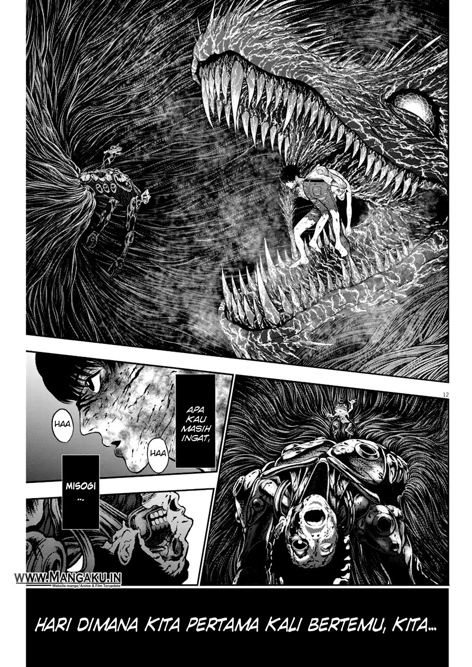 image-komik-jagaaaaaan-chapter-51-12/18