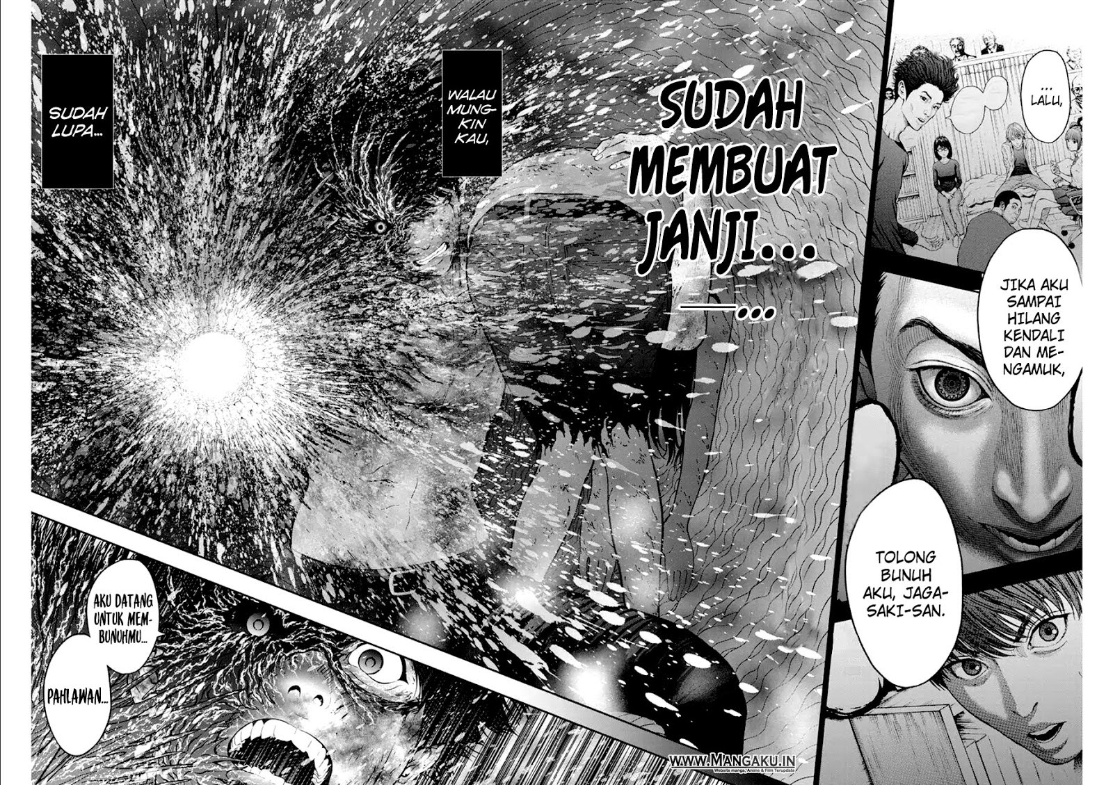 image-komik-jagaaaaaan-chapter-51-13/18