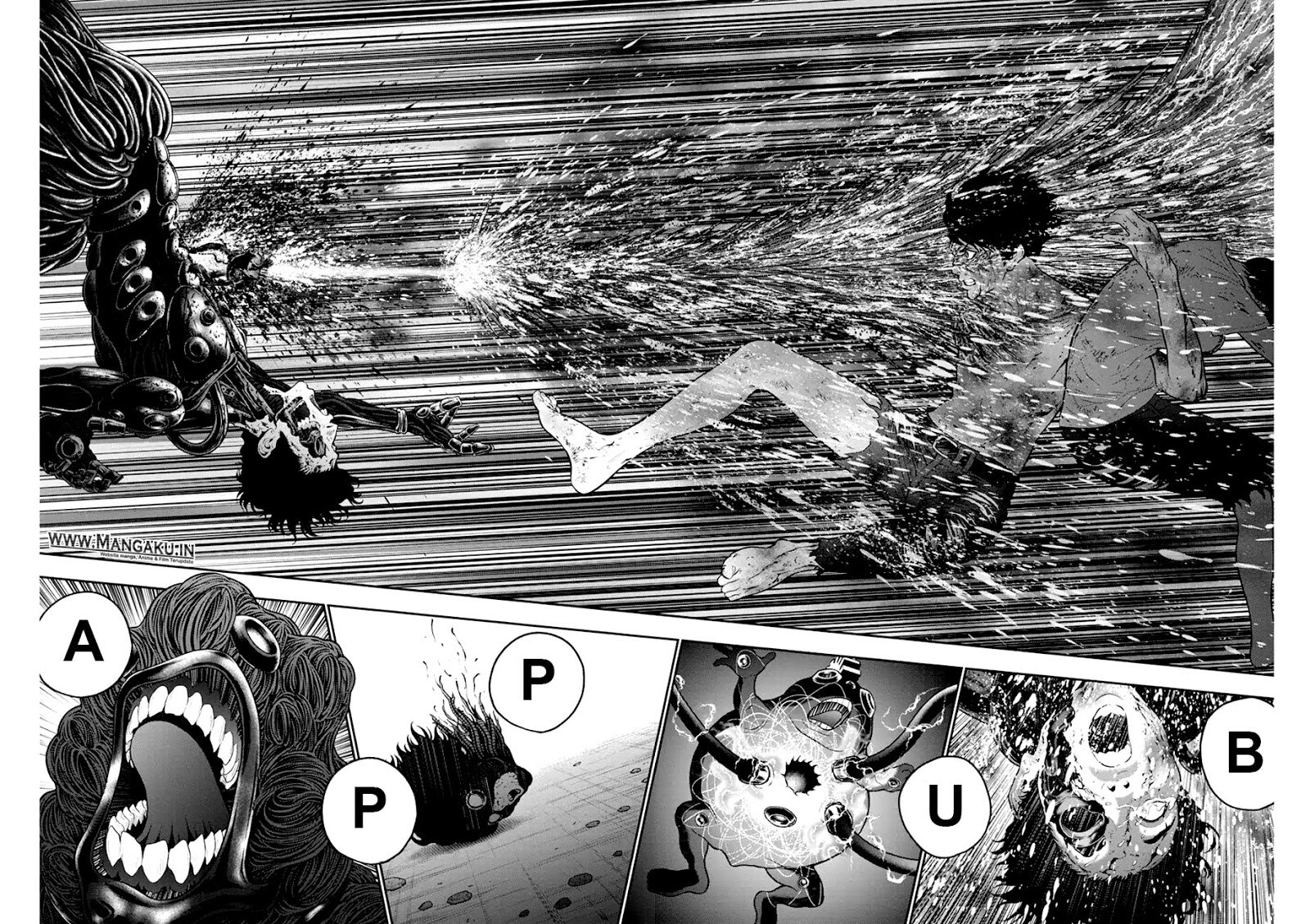 image-komik-jagaaaaaan-chapter-51-16/18