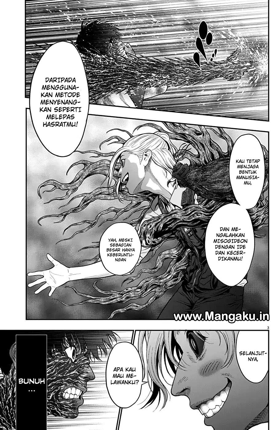 image-komik-jagaaaaaan-chapter-52-2/18
