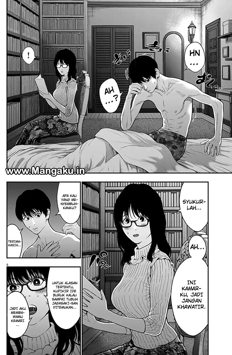 image-komik-jagaaaaaan-chapter-52-5/18