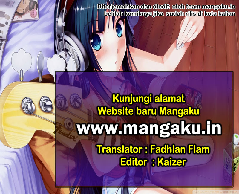 image-komik-jagaaaaaan-chapter-54-0/21