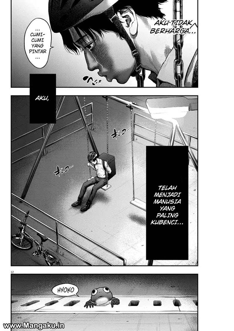 image-komik-jagaaaaaan-chapter-54-12/21