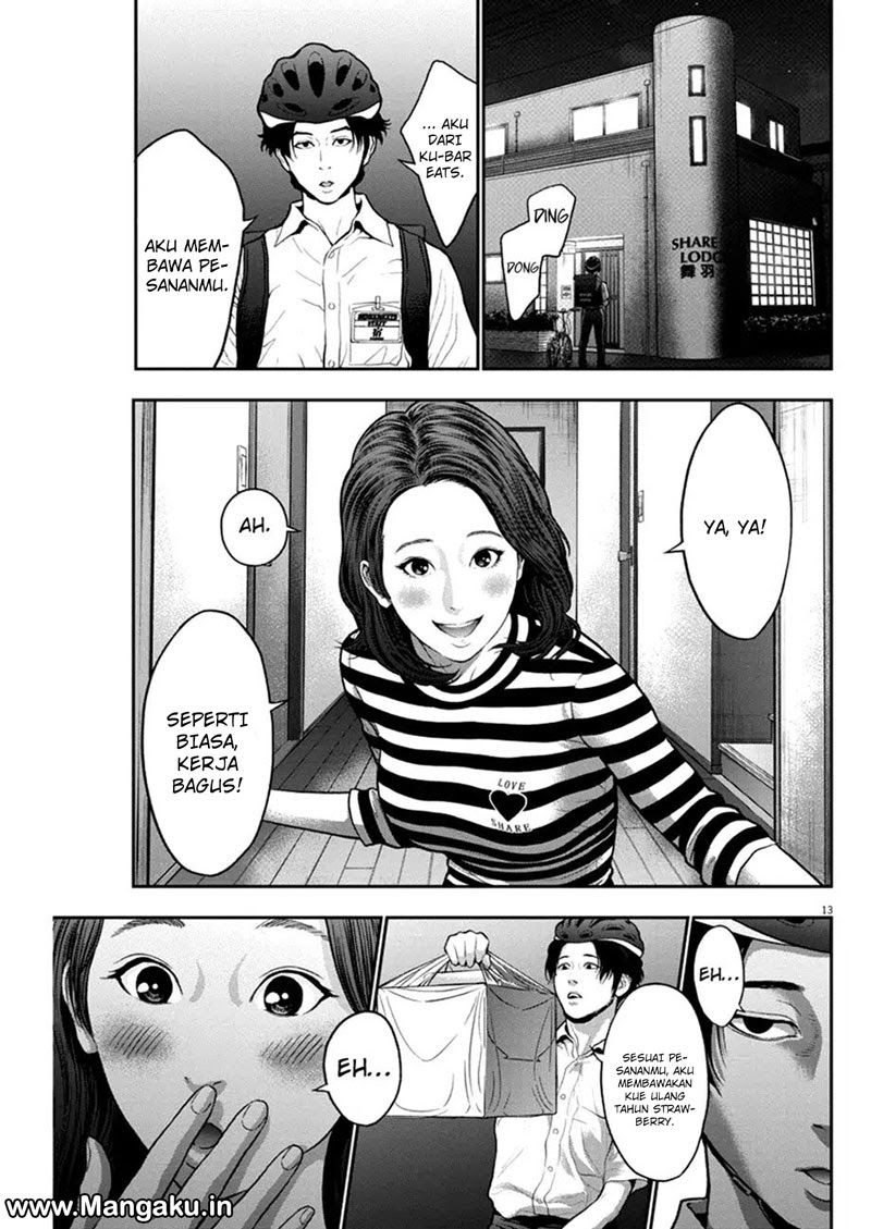 image-komik-jagaaaaaan-chapter-54-13/21