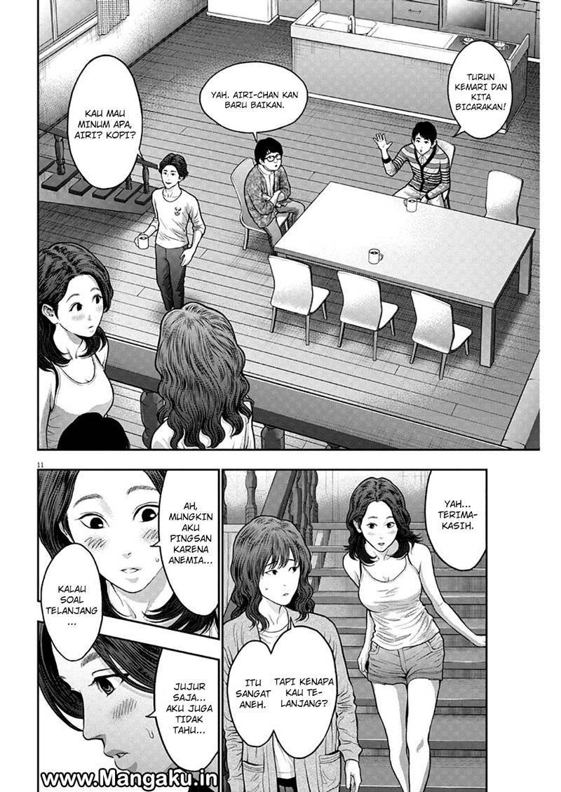 image-komik-jagaaaaaan-chapter-56-11/20