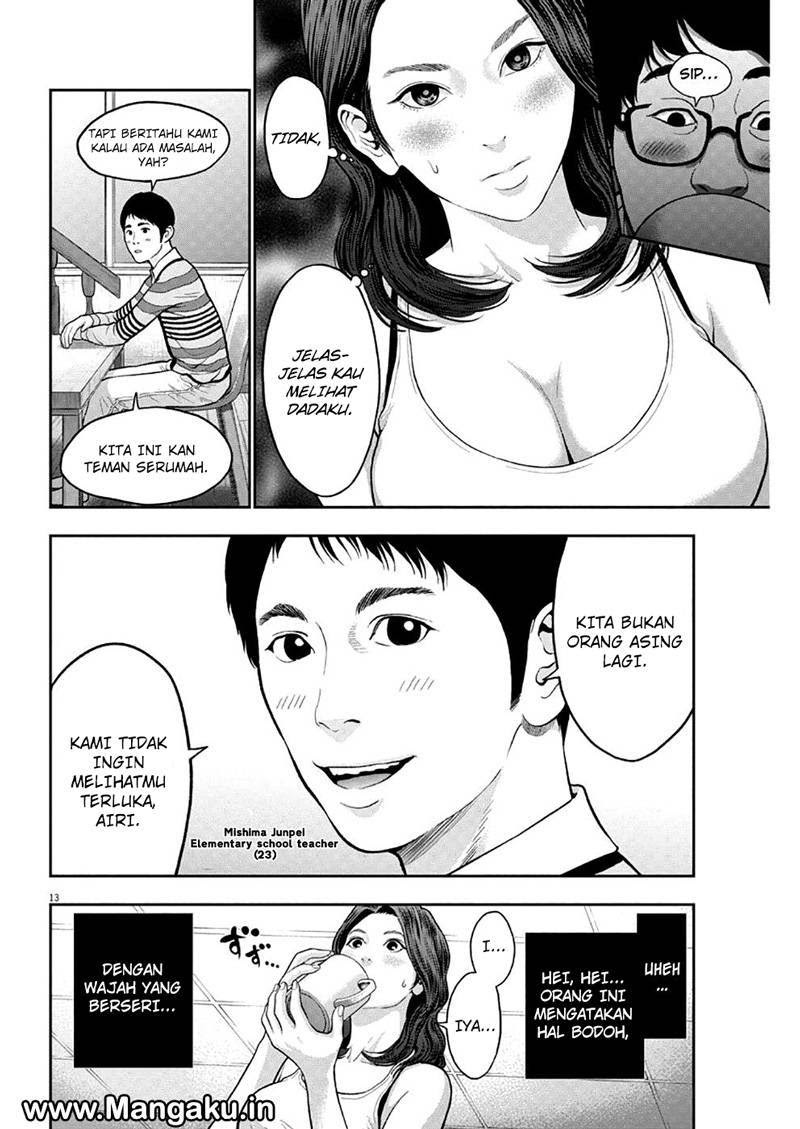 image-komik-jagaaaaaan-chapter-56-13/20