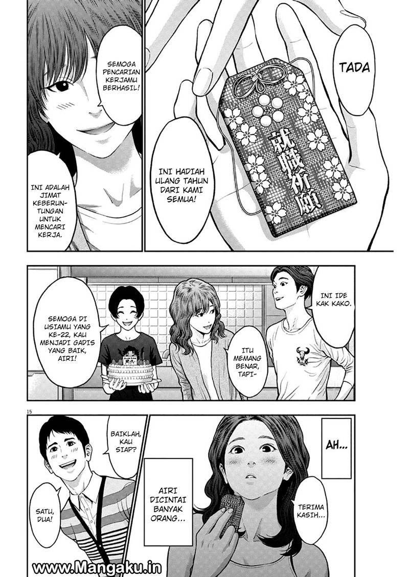 image-komik-jagaaaaaan-chapter-56-15/20