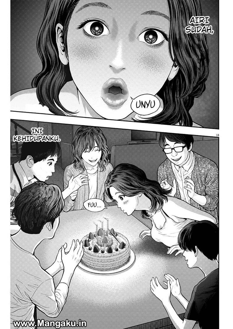 image-komik-jagaaaaaan-chapter-56-18/20