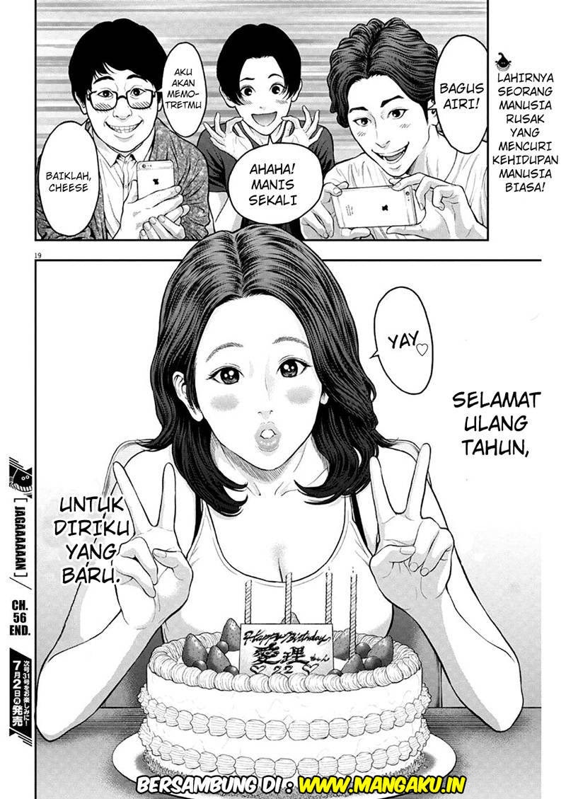image-komik-jagaaaaaan-chapter-56-19/20