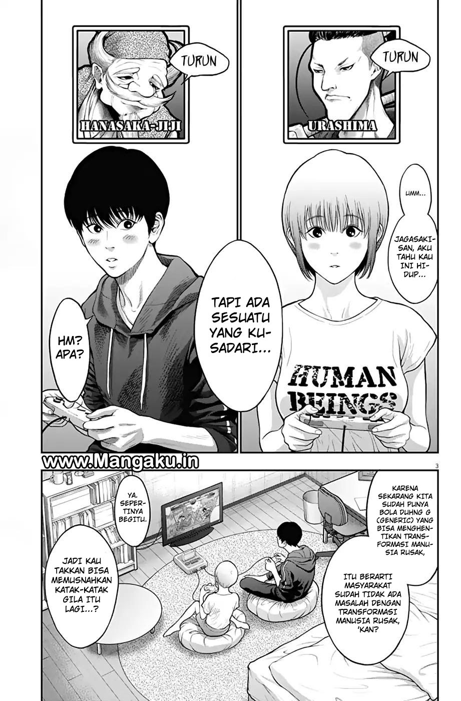 image-komik-jagaaaaaan-chapter-57-3/19