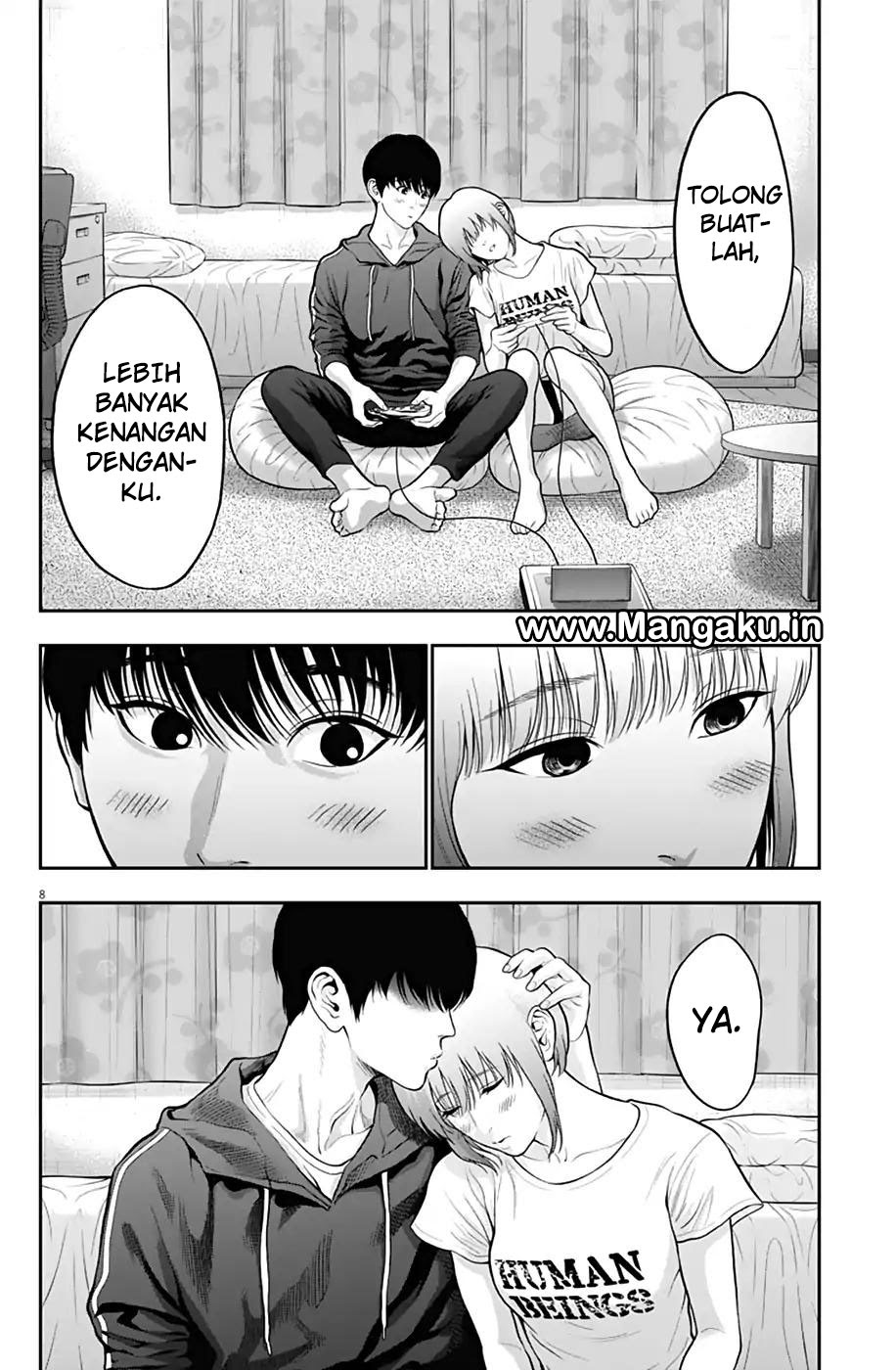 image-komik-jagaaaaaan-chapter-57-8/19