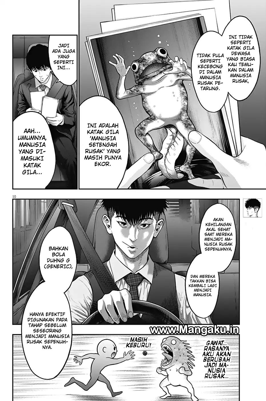 image-komik-jagaaaaaan-chapter-57-10/19