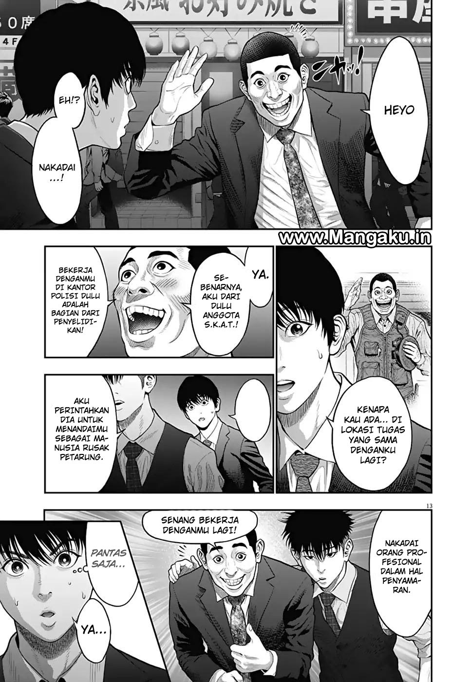 image-komik-jagaaaaaan-chapter-57-13/19