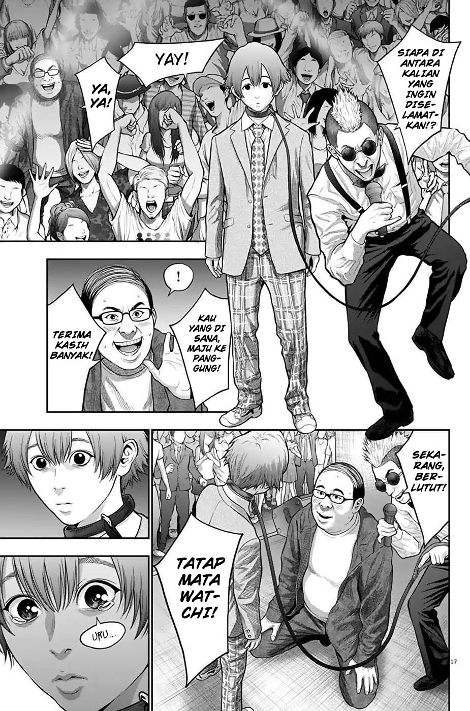 image-komik-jagaaaaaan-chapter-57-17/19