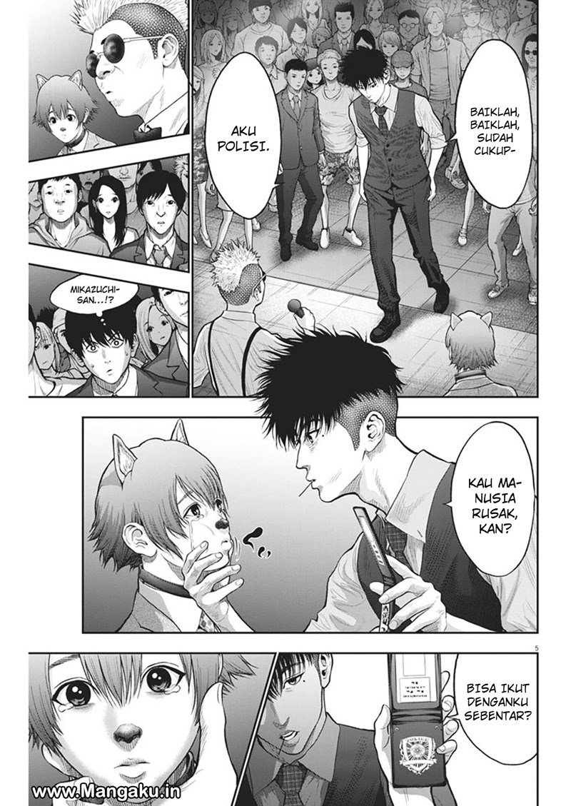 image-komik-jagaaaaaan-chapter-58-5/19