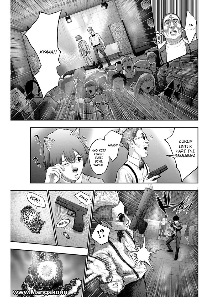 image-komik-jagaaaaaan-chapter-58-7/19