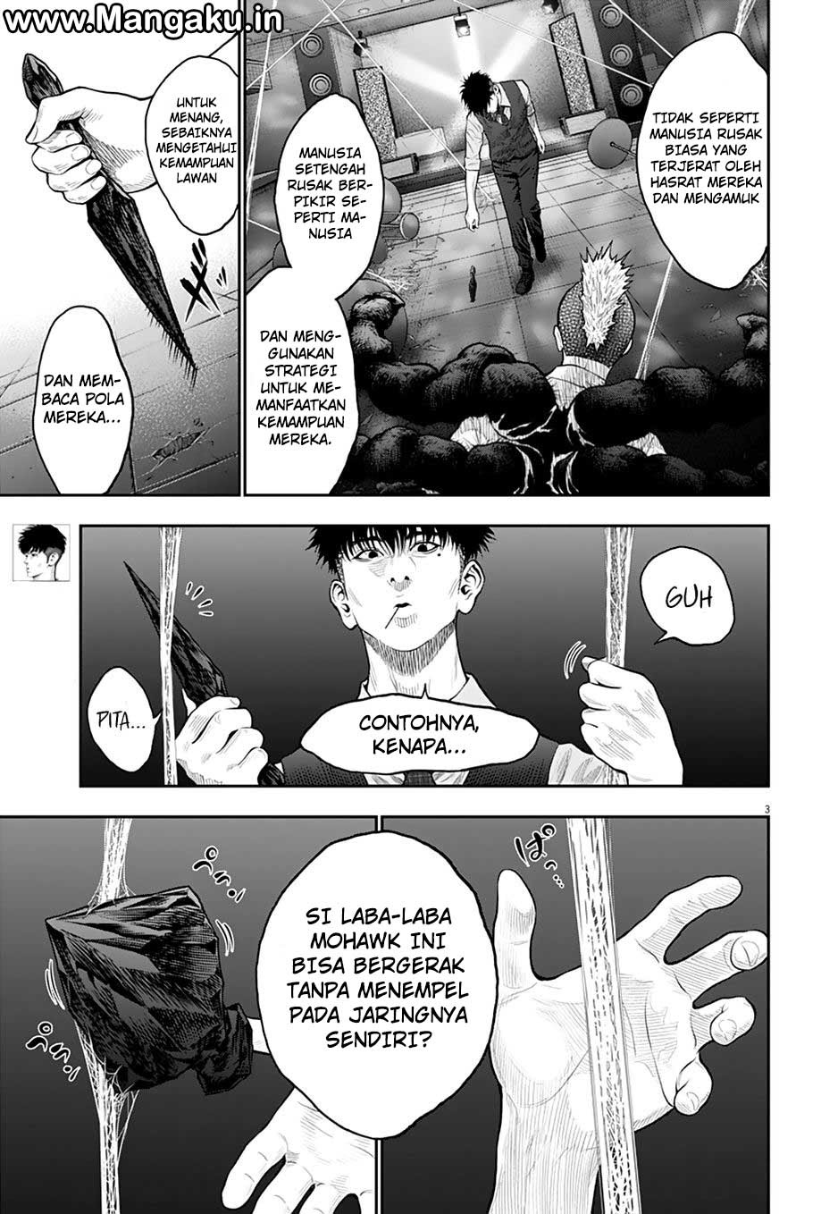 image-komik-jagaaaaaan-chapter-59-3/18