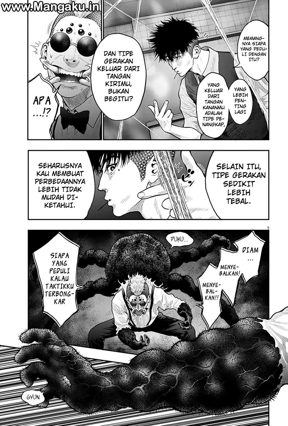 image-komik-jagaaaaaan-chapter-59-5/18