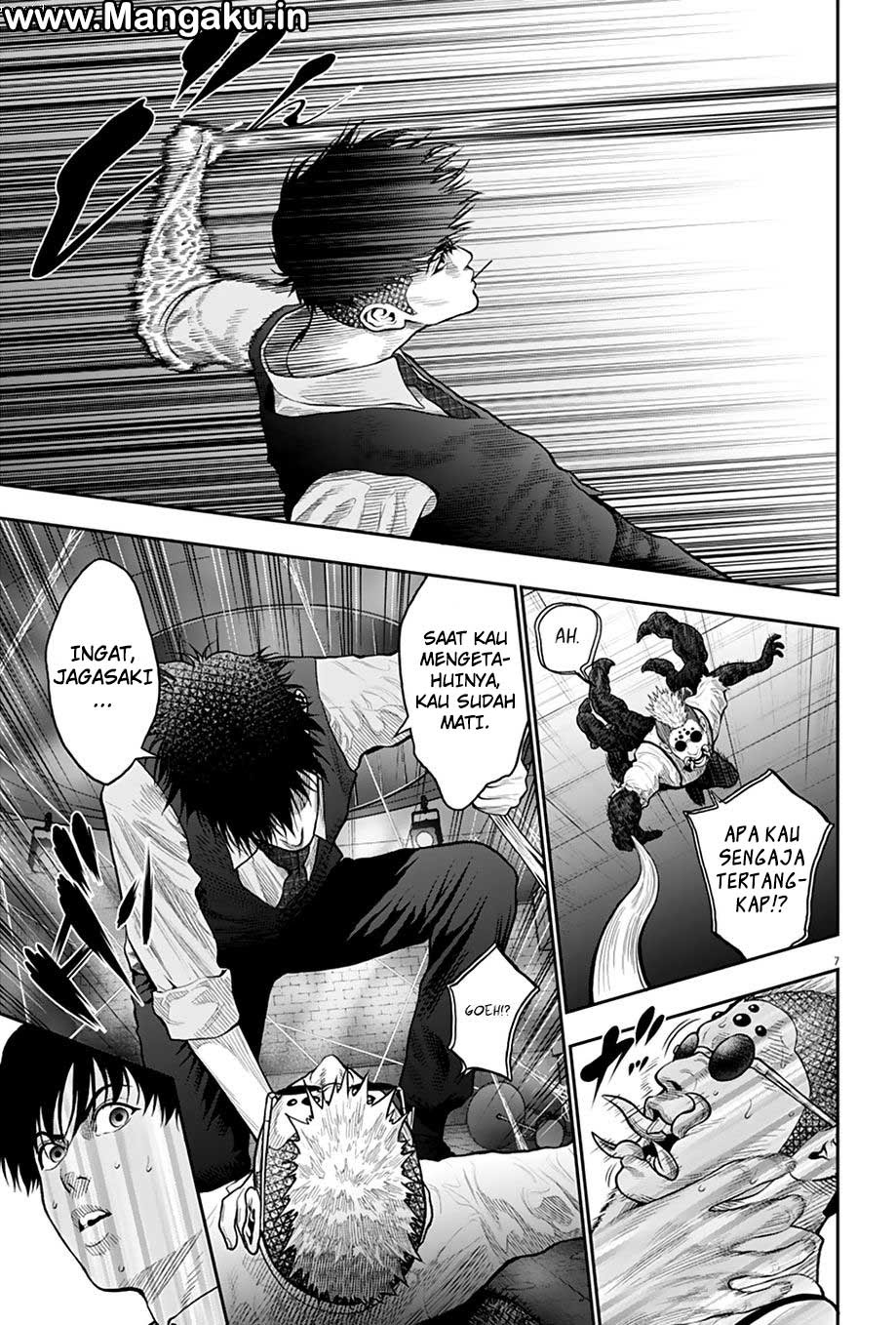 image-komik-jagaaaaaan-chapter-59-7/18