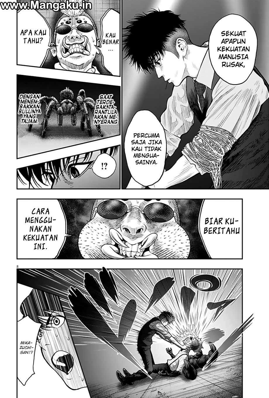 image-komik-jagaaaaaan-chapter-59-8/18